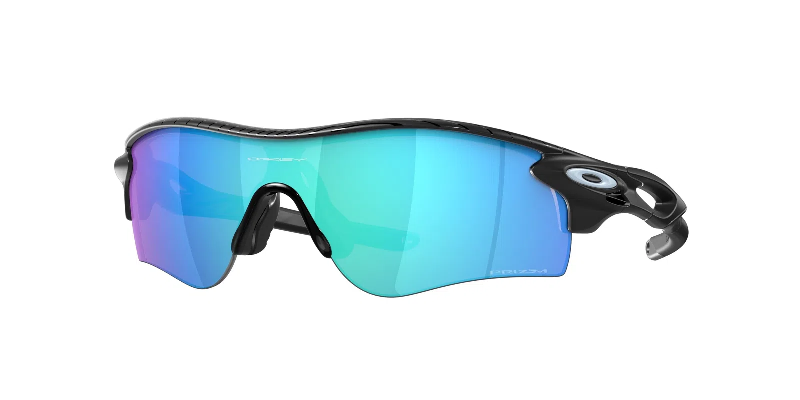 Oakley Radarlock Path 9206 Sunglasses - view 170